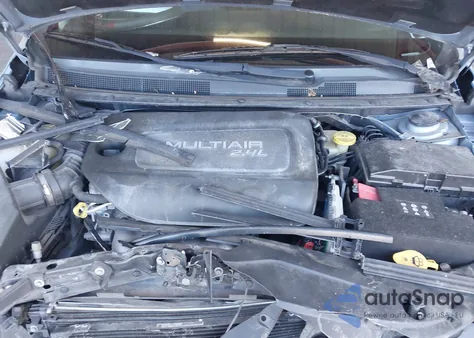 2015 Chrysler 200 Limited from USA, damaged, VIN 1C3CCCABXFN746770